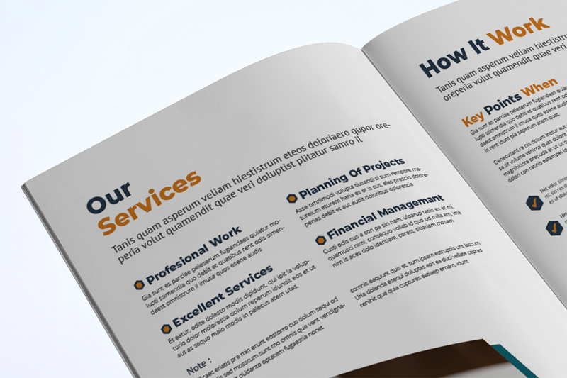 business-brochure-template