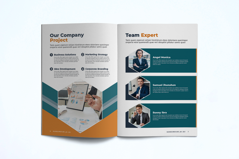 business-brochure-template