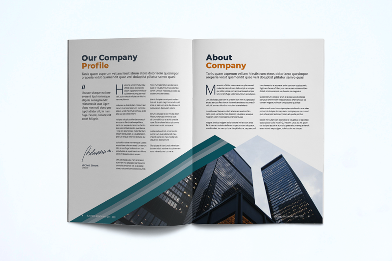 business-brochure-template