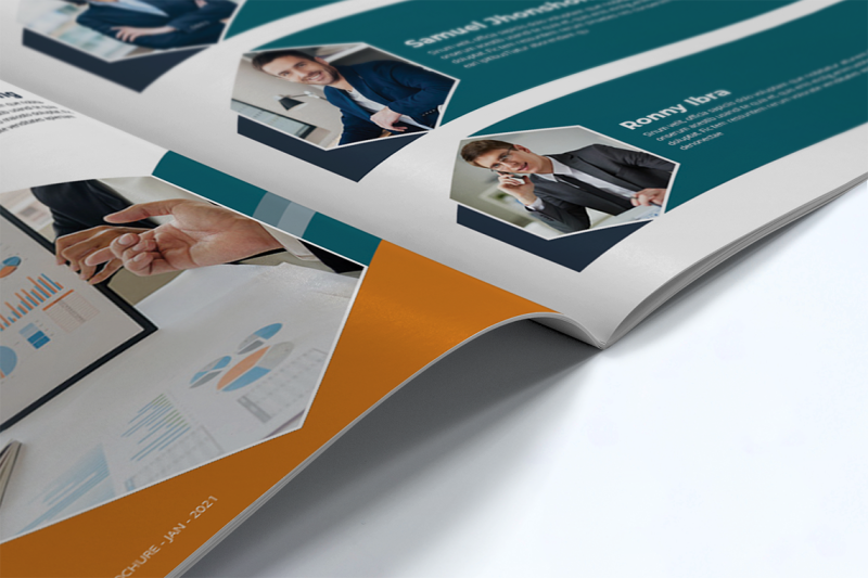 business-brochure-template