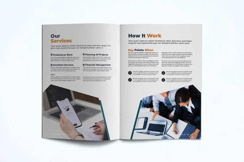 business-brochure-template