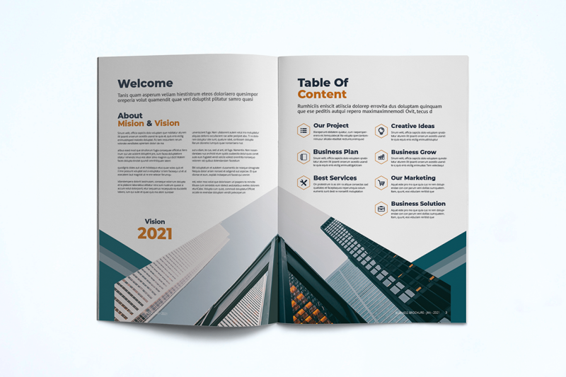 business-brochure-template