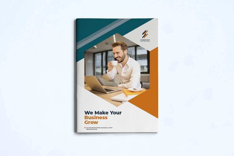 business-brochure-template