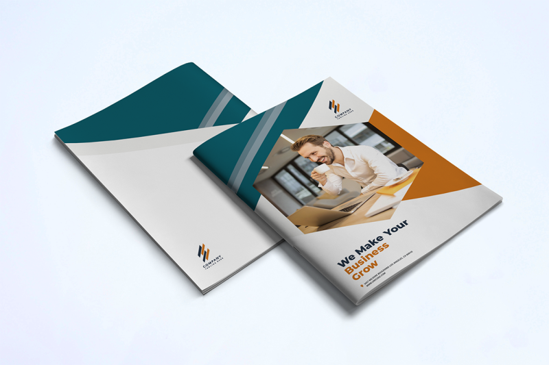 business-brochure-template