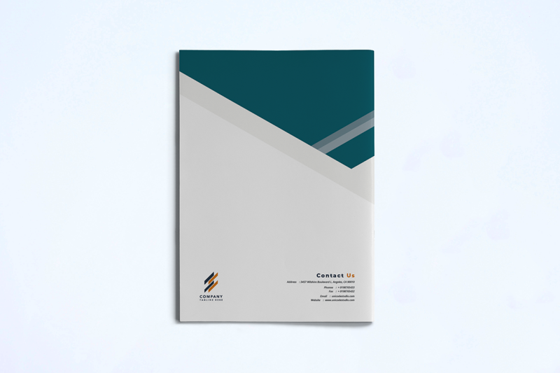 business-brochure-template