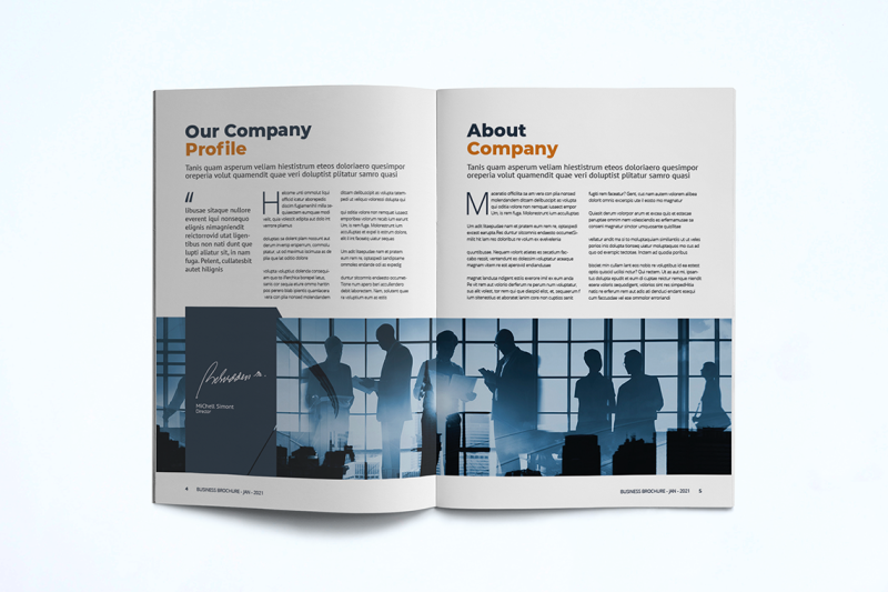 business-brochure-template