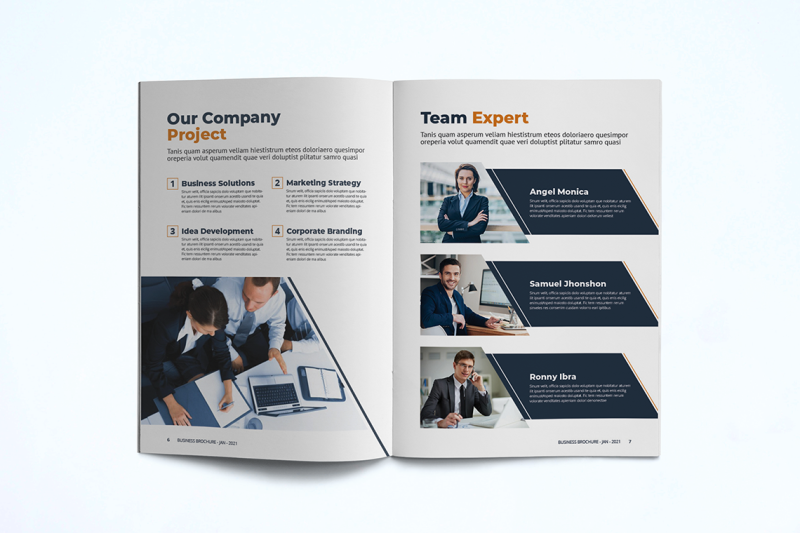 business-brochure-template