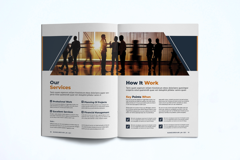 business-brochure-template