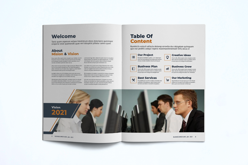 business-brochure-template