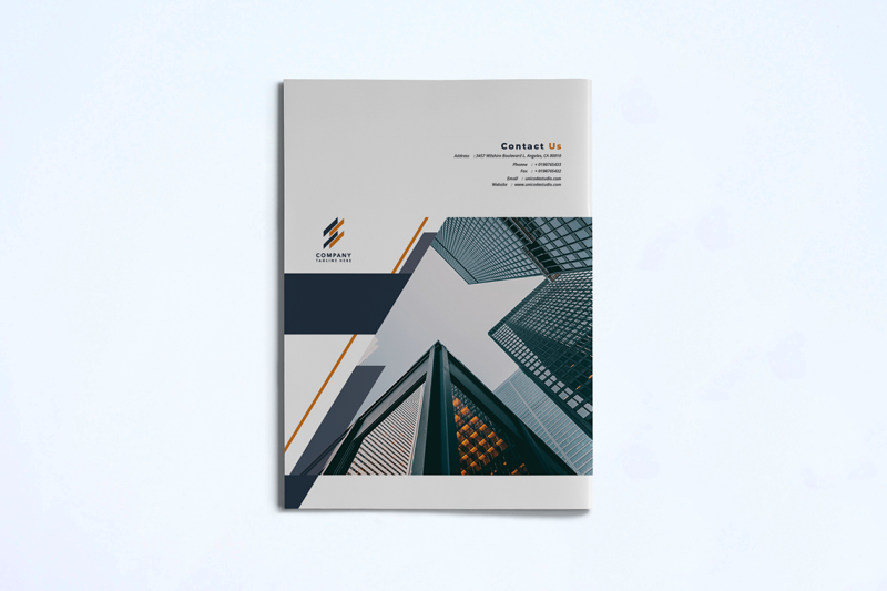 business-brochure-template