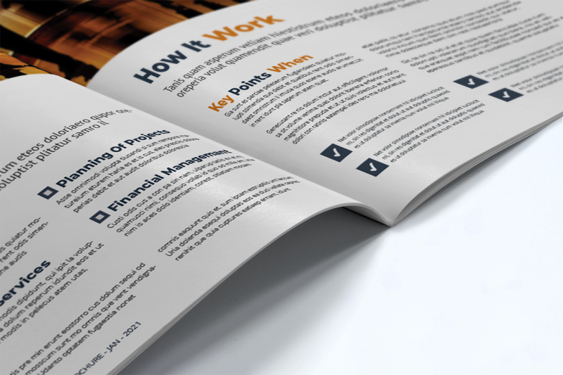 business-brochure-template