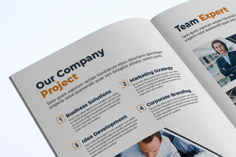 business-brochure-template