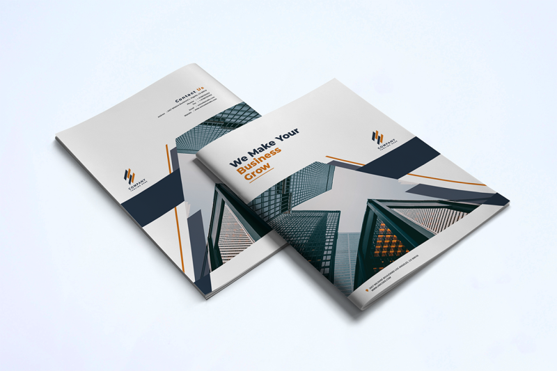 business-brochure-template