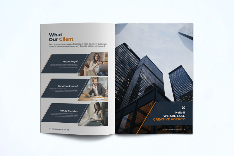 business-brochure-template