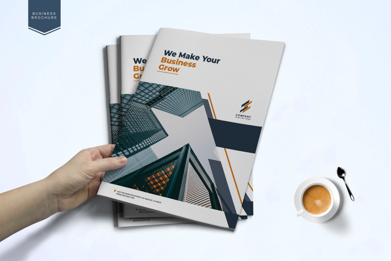 business-brochure-template