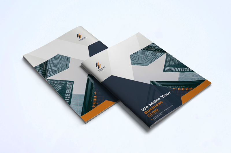 business-brochure-template