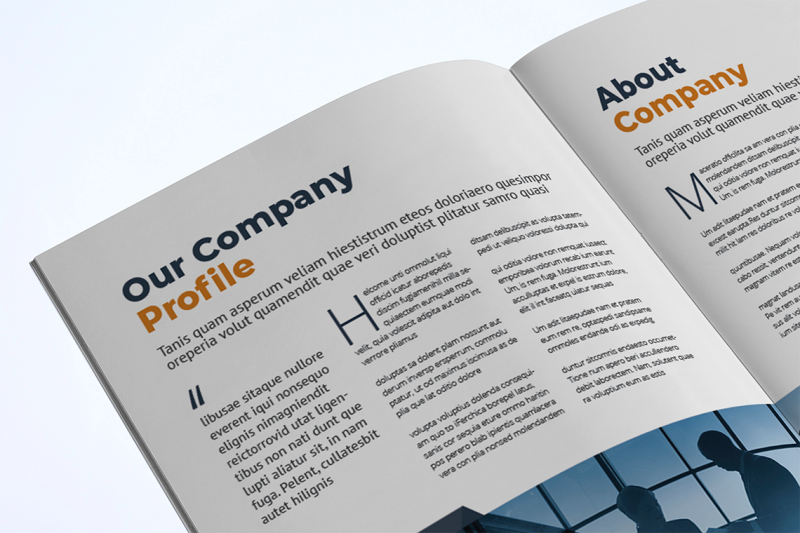 business-brochure-template