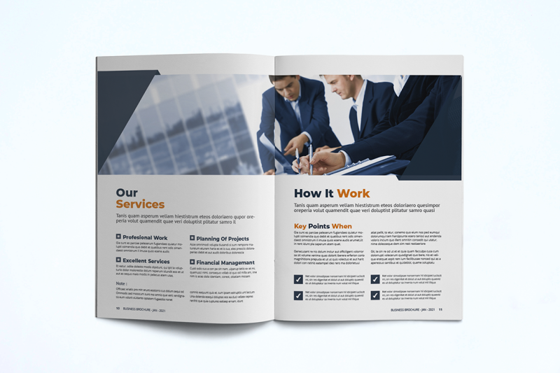 business-brochure-template