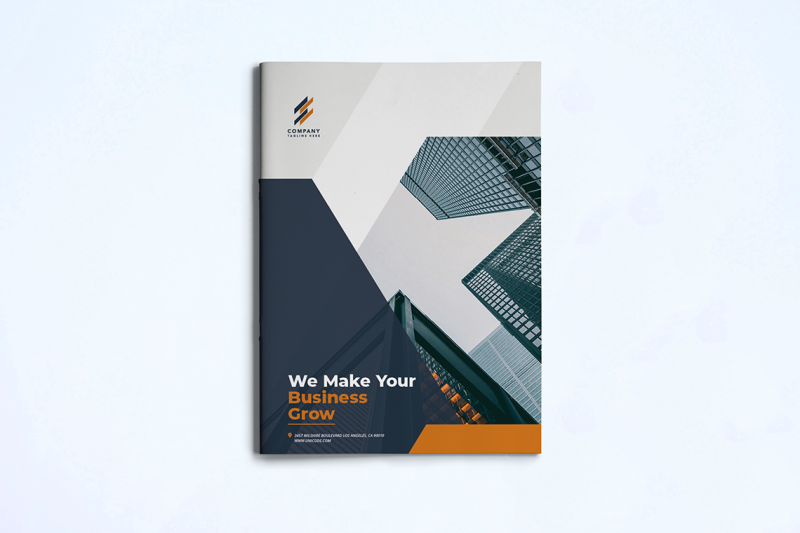 business-brochure-template