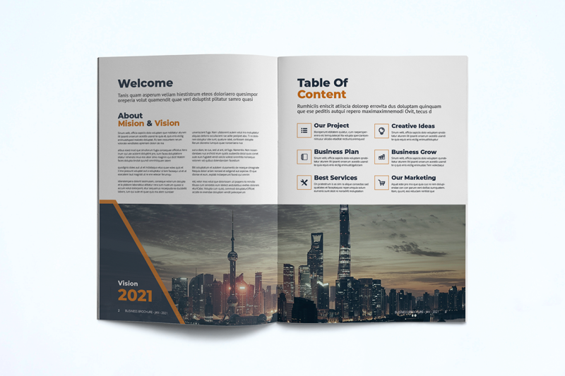 business-brochure-template