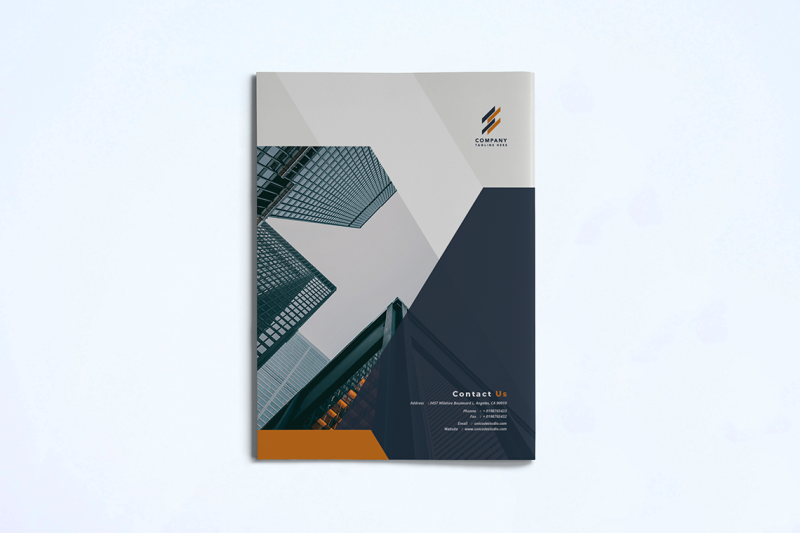 business-brochure-template