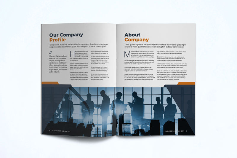 business-brochure-template