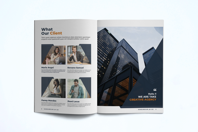 business-brochure-template