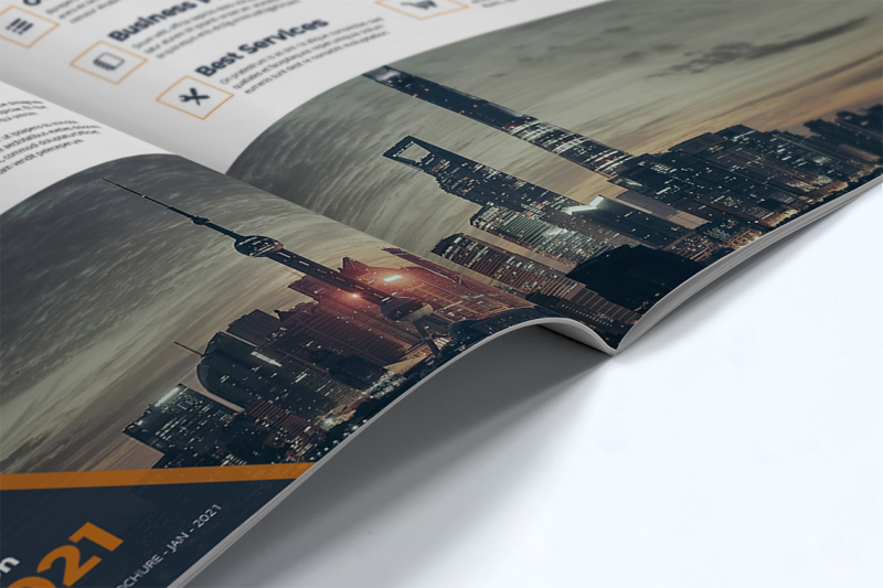 business-brochure-template