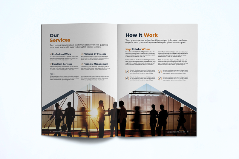 business-brochure-template