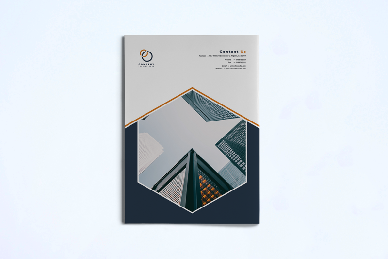 business-brochure-template