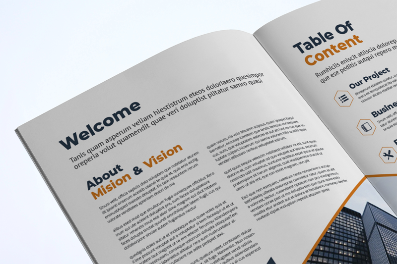 business-brochure-template