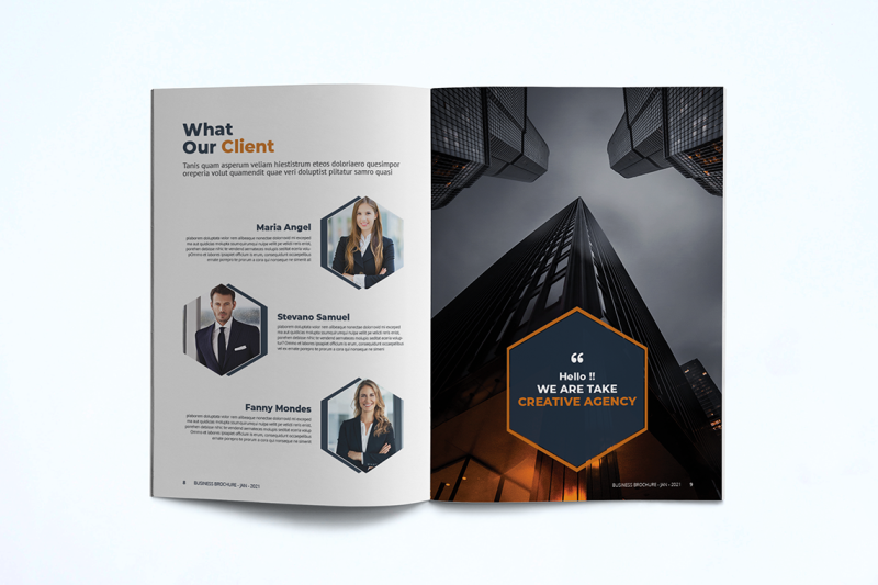 business-brochure-template