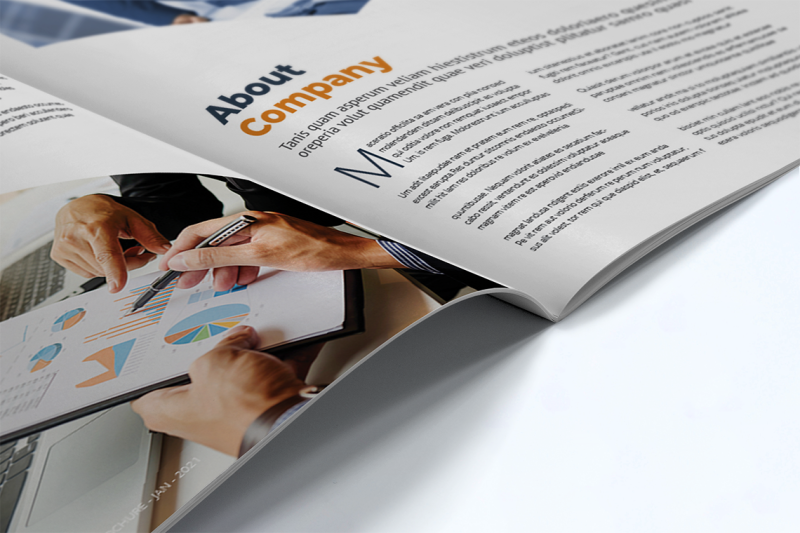 business-brochure-template