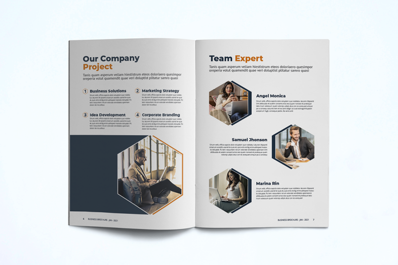 business-brochure-template