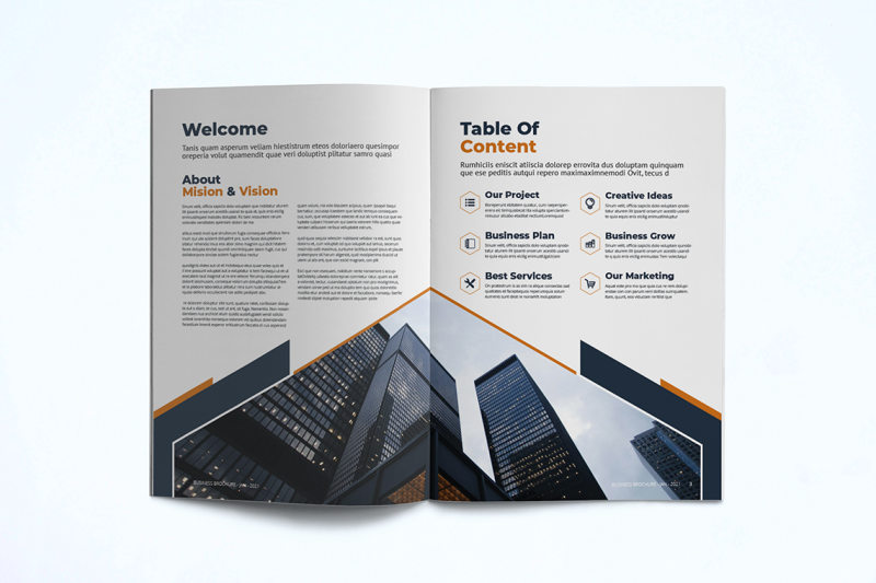 business-brochure-template