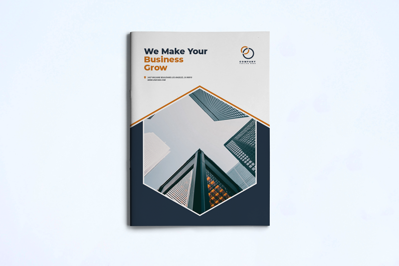 business-brochure-template