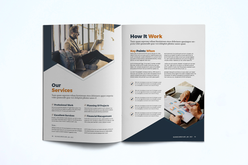 business-brochure-template