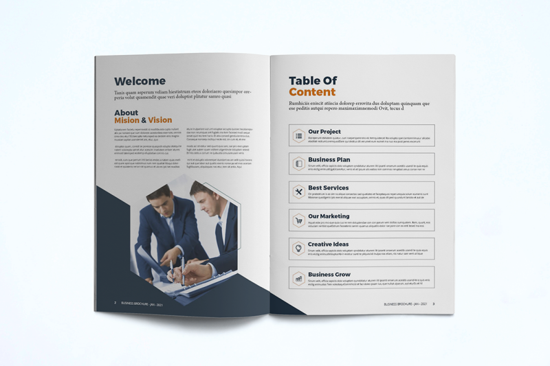 business-brochure-template