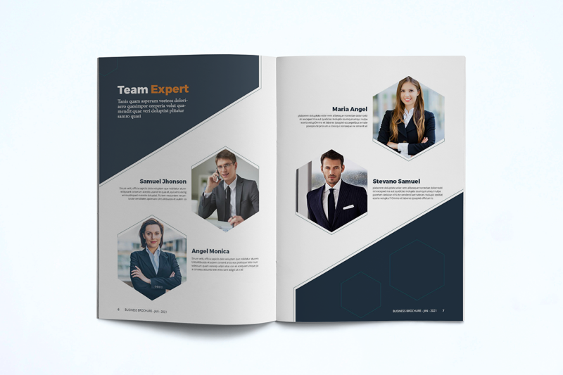 business-brochure-template