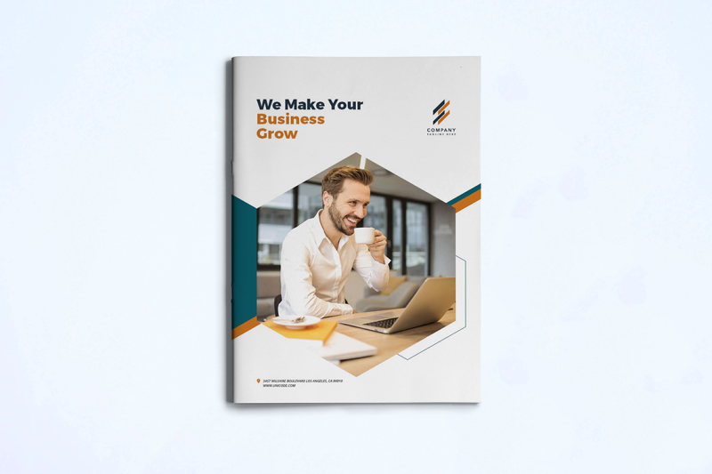 business-brochure-template