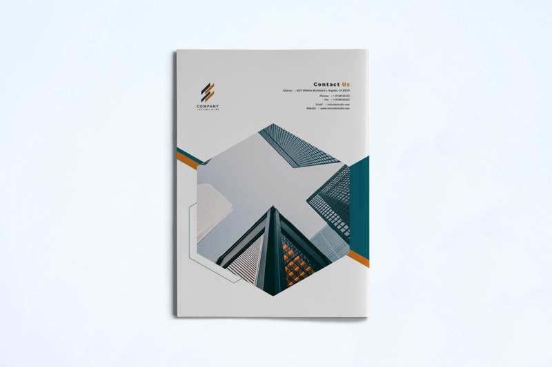 business-brochure-template