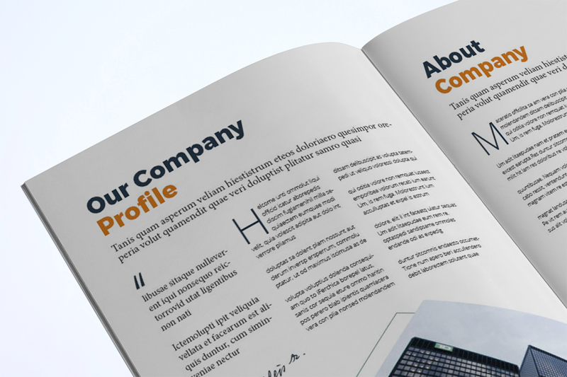 business-brochure-template