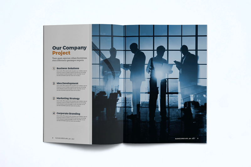 business-brochure-template