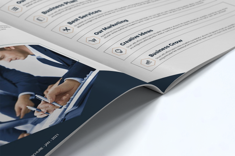 business-brochure-template