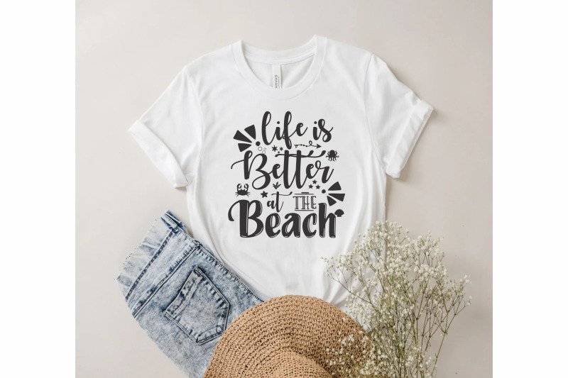 summer-beach-quote-bundle