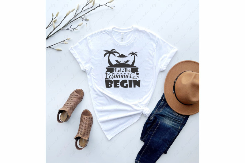 summer-beach-quote-bundle