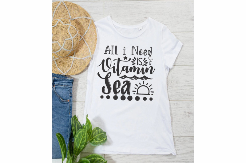 summer-beach-quote-bundle