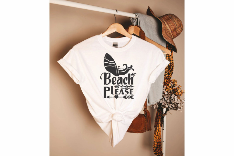 summer-beach-quote-bundle