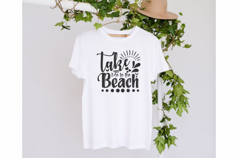 summer-beach-quote-bundle