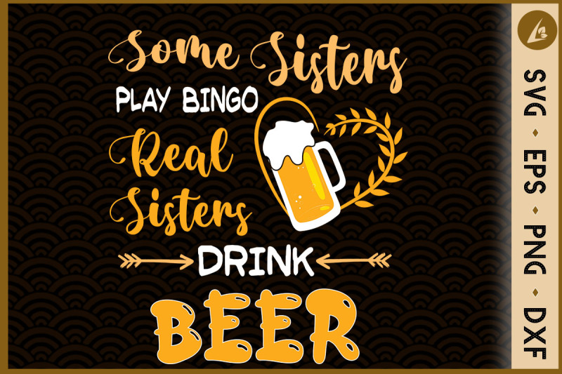 some-sisters-play-bingo-real-drink-beer